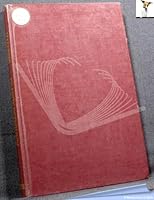 Granite Petrology and the Granite Problem (Developments in petrology) 0444408525 Book Cover