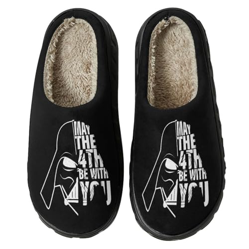 [Kuoxeon] X^[EH[Y Xbp  [V[Y ~ {A  􂦂 ~ N g ₷ Y fB[X  LN^[