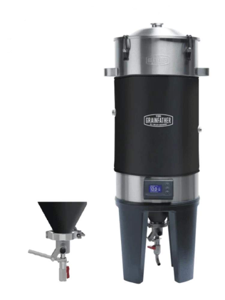 Grainfather GF30 Fermenter Coat