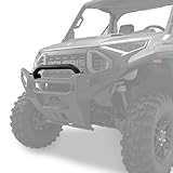 Polaris Off Road Front Bumper Bull Bar - 2890855