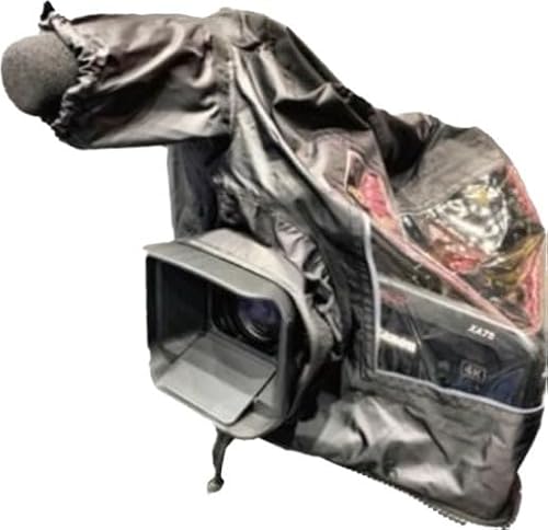 NEP �G�k�C�[�s�[ ���C���J�o�[ CA-XA75