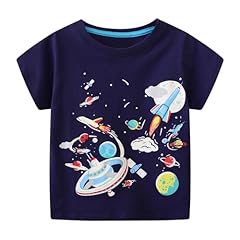 5# Glow in the Dark Planet