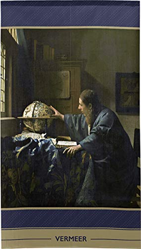 ̂ tF[ ^yXg[ G Ԏd؂ 85×150cm Vw 91919