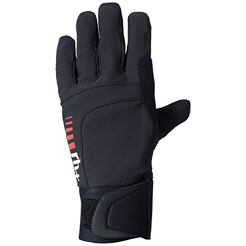 Rh+ Storm XL protégez vos affaires de la pluie à vélo