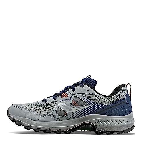10 best hiking running shoes