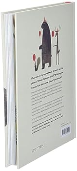Hardcover Picturebook Makers /anglais Book