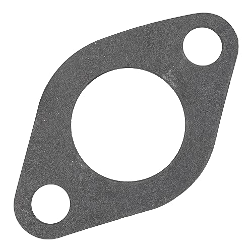 Image of New Top End gasket set with head gaskets fits for Onan P224, Nh, Nhc, T260