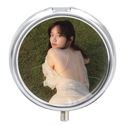 sP[X  gїp P[X s{bNX ^ 13 sP[X Eh  ݖYh~ Vl q  sɕ֗RpNg ^сifor Xj