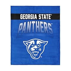 Georgia State Panthers
