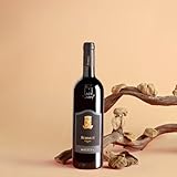 Banfi B0GFQ372L9 lato 2