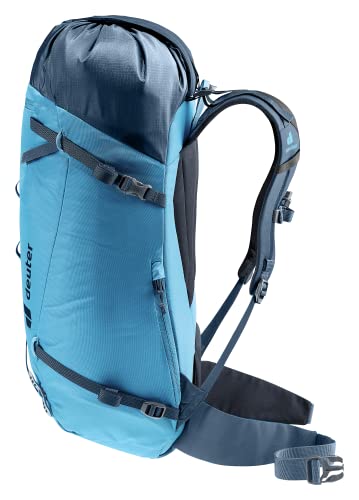 Foto von deuter Guide 30 alpiner Kletterrucksack