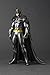 Kotobukiya DC Comics Justice League Batman New 52 ArtFX+ Statue