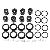 Standard Motor Products CPBK292