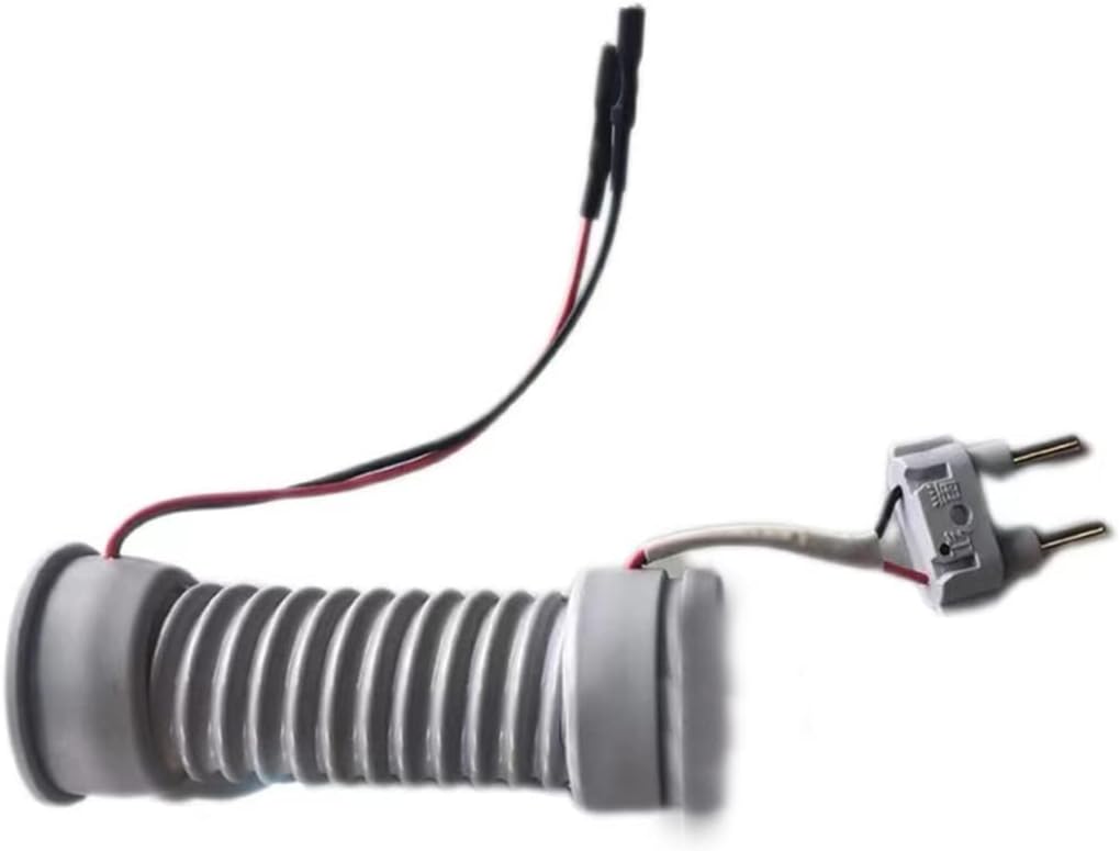 Compatible with Roidmi Handheld Wireless Vacuum Cleaner Accessories F8 F8e F8Epro F8pro NEX X20 Floor Brush Electrified Hose