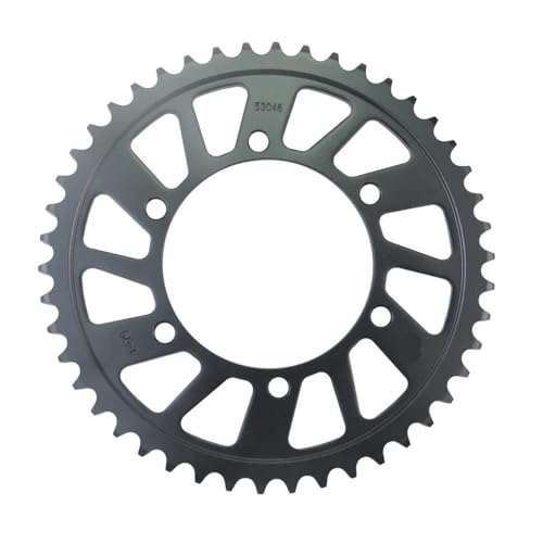 530`F[ I[goCpAXvPbg XJR1300 04-17 MT01 05-11 YZFR7 99-01 YZFR1 98-08 FZS1000 01-05 FZ1 2001-2015p(46T)