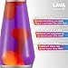 The Original Lava® Lamp - Large 52oz 16.3