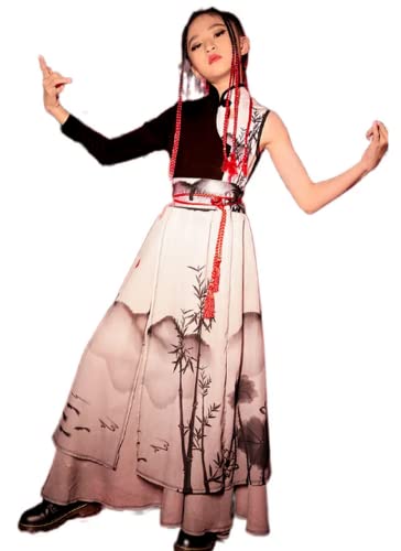 �㉺�Z�b�g �_���X�ߑ� �L�b�Y �Z�b�g�A�b�v �_���X �ߑ� �q�b�v�z�b�v ���K�� ���Ȃ� ���\�� �h�� �q�� ���̎q �L�b�Y�_���X�ߑ� ���o �q���� �Y�{�� �_���X�E�F�A ���ؕ� �`���C�i�� �� �X�J�[�g �� (170)