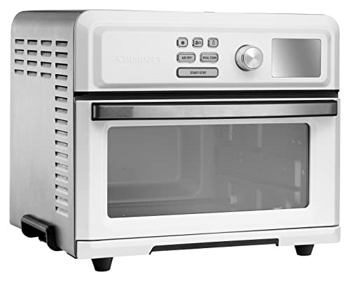 https://m.media-amazon.com/images/I/41XGSsGKdLL._SL500_.jpg