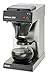 Bartscher Kaffeemaschine Contessa 1000 | 1,8 Liter
