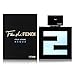 Produktbild FENDI Fan di PH Acqua EDT Vapo100 ml