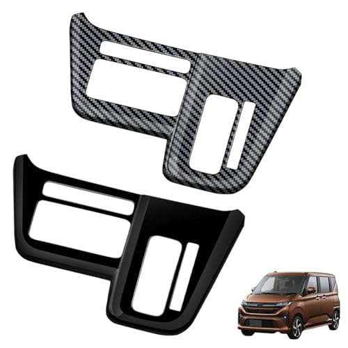 DIANX For _Cnc V^[ MOVE LA850S LA860S G RS R\[pl VtgplJo[ ABS 1PCS h~ ϖՐ CeAp l p[c یJo[ Ԏp݌v ȒPt [sAi]