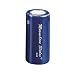 Dunlop 246 Moonshine Ceramic Guitar Slide, Large