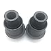 Ensun 54400-EL00A Front Position Subframe Bushing (Pack of 2)