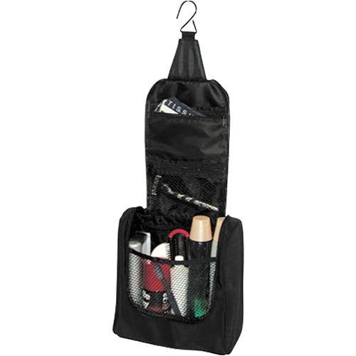 Franzus TS-08SK Hanging Sundry Kit
