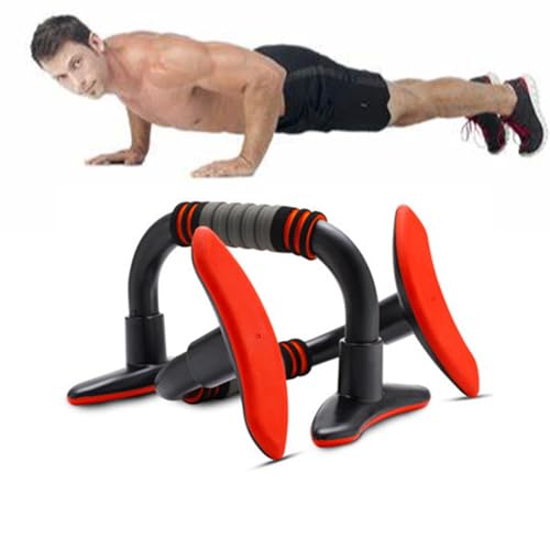 Shelter 245-XXL 4 in. Last Punch Nylon Power Weight Lifting Belt & Back Support Belt44; Black - 2XL