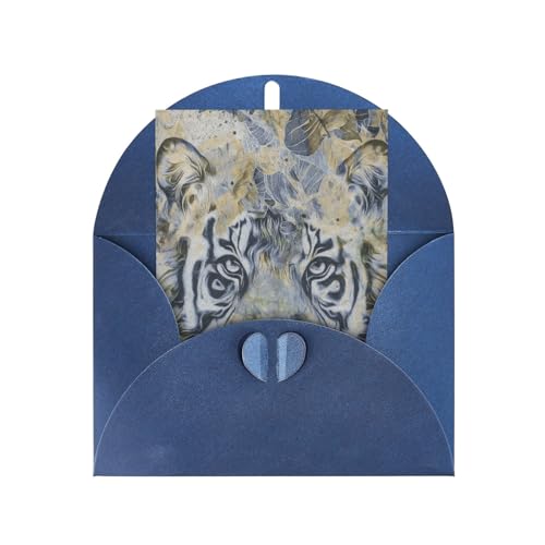 2 bZ[WJ[h ^[J[h 킢  t Mtg NX}X o[Xf[J[h Blue