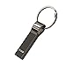 Produktbild USB-Stick 512GB Thumb Drive USB 3.0 USB-Flash USB Flash Drive Memory Stick Pen Drive