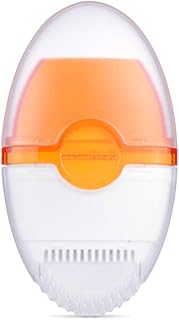 INHALO DSI Bronchial