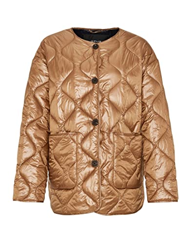 Opus Henja, beige(peanut (2073)), Gr. 38