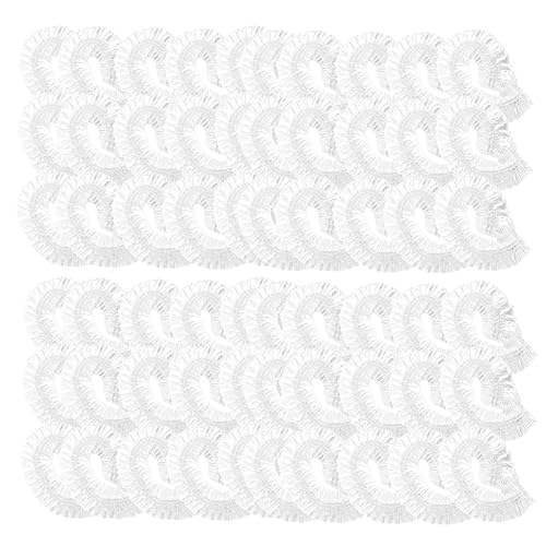 VINTORKY ĝăvX`bNV[Lbv300 wALbv JԂgp\ pTnbg  Xp sp