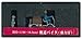 Produktbild Spurweite HO Bahnrad 18002 Silber (motorisiert) (Japan-Import)