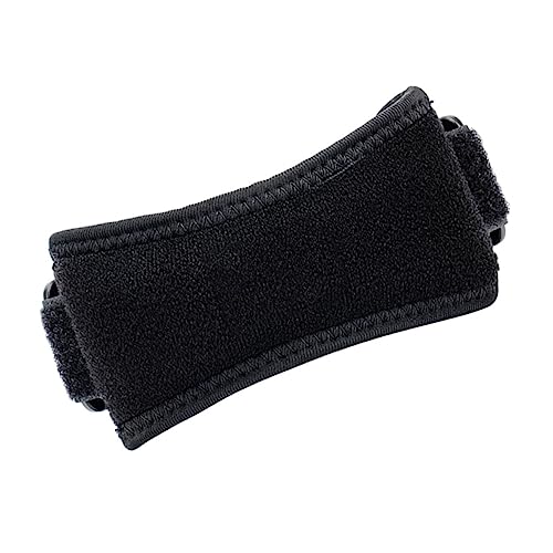 minkissy Fitness Patella Strap Sports Patella Band Breathable Basketball Football Running Volleyball Tennis