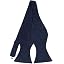 Twilight Blue Ziegler Paisley