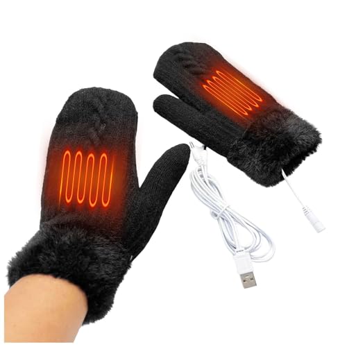 [YUWYOP] dCO[u dM MO[u 40-55x X}zΉ ^b`pl q[^[t hjbg h h ۉ usbd ׂ~ g~g ʋ XL[ I[goC ނ AEghA jp NX}XMtg