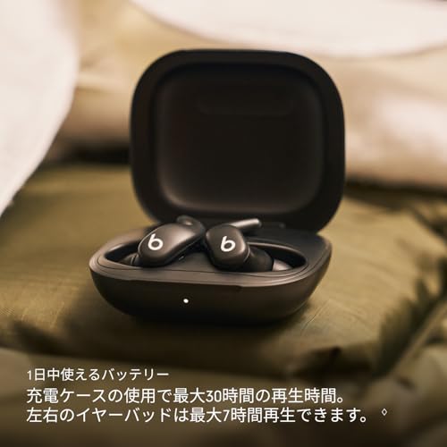 Amazon.co.jp: Beats: 全ての製品