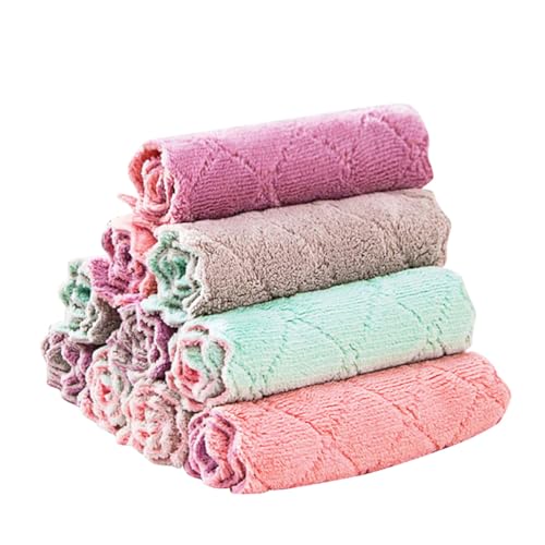 lurrose 10 z}CNt@Co[q \Ŗɋ 䏊pH@ Lb`Ƌ|Ή