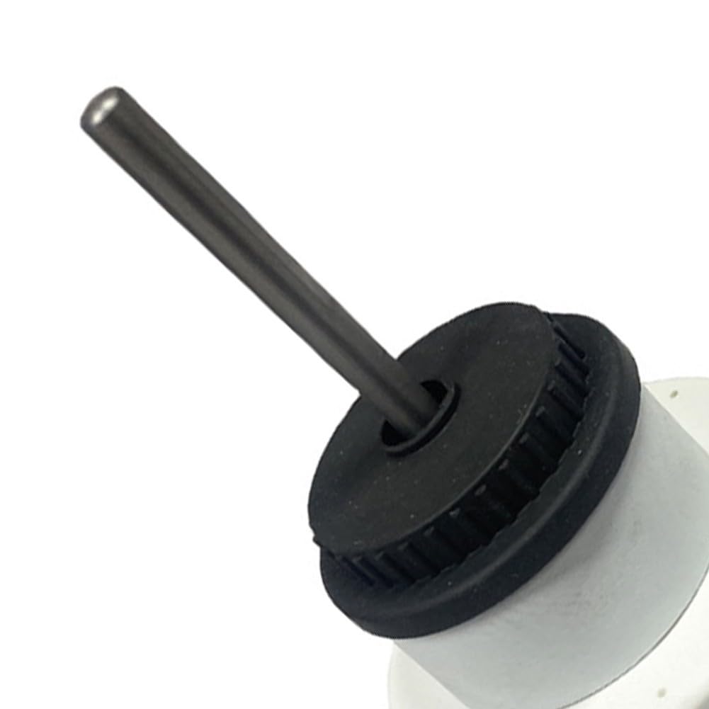 Bürstenloser DC Lüftermotor Hocheffizient für TCL 2P Klimaanlage - RD45HD Ersatzteil