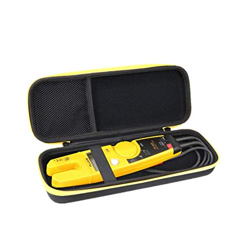 Yuhtech Étui de Transport pour Fluke T5-1000 / Fluke T5-600