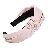 ☂ damen wintermantel damen schlafanzug damen slipper damen parfum damen kurze sporthose damen superga damen socken damen laufschuhe damen handtasche damen schwarz slip damen cardigan damen 0berteile damen t-shirt damen weiß chucks damen mantel damen arbeitsschuhe damen 80er jahre kleidung damen radlerhose damen gürtel damen ohrringe damen kurze hosen damen shapewear damen nachthemd damen vaude damen ärmellose blusen damen cap damen kniestrümpfe damen kleider damen kapuzenpullover