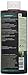 KORRES Pure Cotton Showergel, 13.53 Fl oz