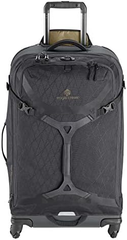 kenzo crossbody bolsa mens