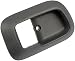 Dorman 80503 Passenger Side Front Interior Door Handle