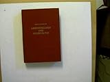 ernst schneller film ddr  Arbeiterklasse und Wehrpolitik. Ausgewählte Reden und Schriften 1925 - 1929, herausgegeben von Karl-Heinz Hädicke, Rudolf Meier