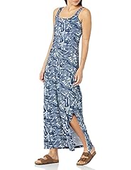 Collegiate Navy Sailstream