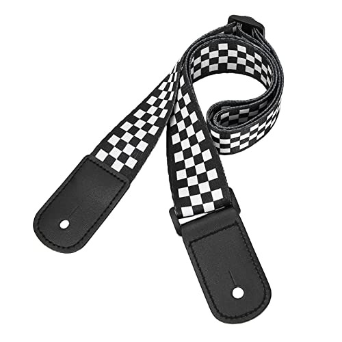 AKLOSIPY and White Squares �E�N�����X�g���b�v - �E�N�������D�Ƃ�~���[�W�V�����̂��߂̃|�[�^�u���ŉ��K�ȃA�N�Z�T���[