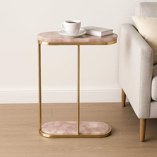Home Decor End Table, Side Table, or Night Stand -
